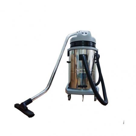 Máy hút bụi công nghiệp LifeClean LC702J