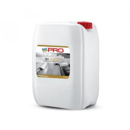 Hóa chất bóc lớp phủ sàn GOODMAID PRO GMP 332 SUPER BARE