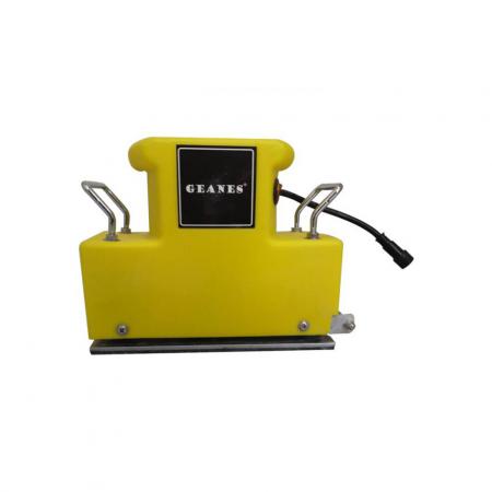 Máy đánh bóng góc cạnh Karva GS-G4