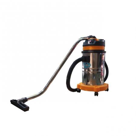 Máy hút bụi công nghiệp LifeClean LC301N