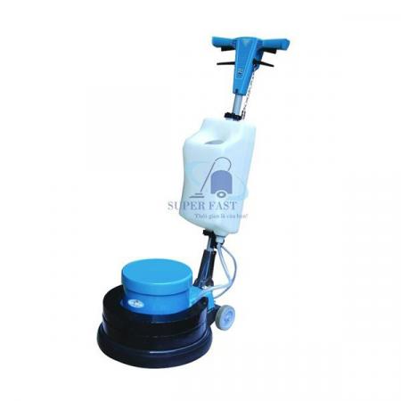 Máy chà sàn công nghiệp LifeClean LC17