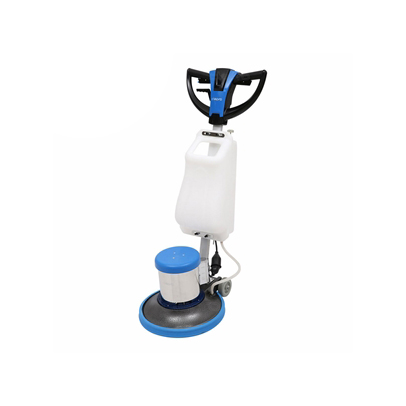 Máy chà sàn - thảm công nghiệp CLEPRO CS17B