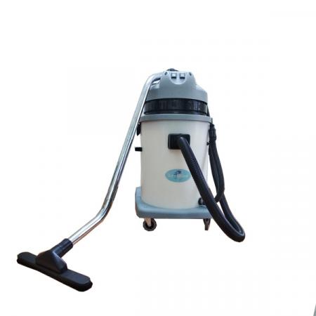 Máy hút bụi công nghiệp LifeClean LC602J